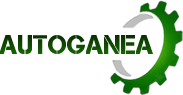AUTOGANEA SRL